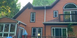 2919 Harvey Street Gallery 4