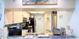1723 Cypress Trace Drive Gallery 9
