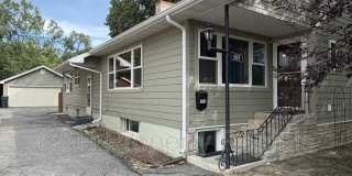 1019 Poly Drive - 1 Gallery 1