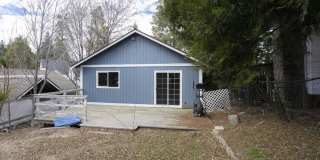 26425 Lake Forest Dr Gallery 16