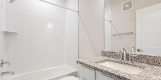44504 WOLFHOUND Square Gallery 18