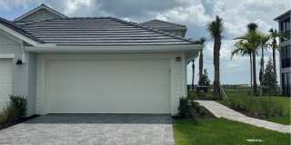 15265 Green Acres Avenue unit: 228 Gallery 1