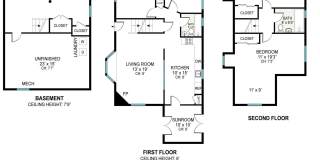 27 Summit Boulevard Gallery 24