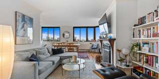 280 Park Avenue South Gallery 1