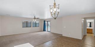 15422 N 169th Gallery 23