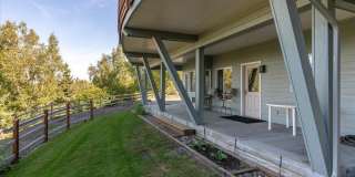 16440 Chasewood Lane Gallery 21