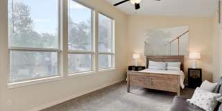 239 Mount Rainier Loop Gallery 8