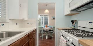 719 Whiting Court-1 719 Whiting Court-1 Gallery 1