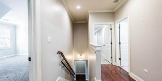 730 Bennington Park Drive Gallery 23