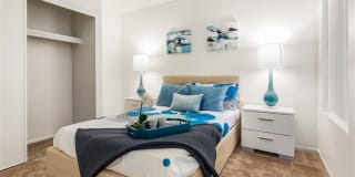 Portola West McDowell Gallery 26