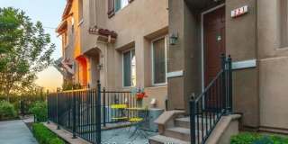 221 Parc Place DR Gallery 1