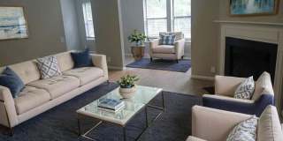 The Laurel Gallery 34