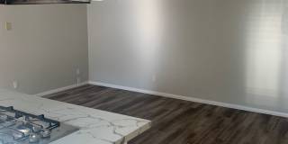2812 Reynard Way Gallery 8