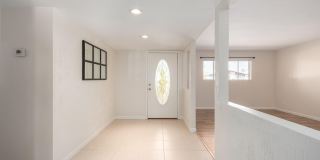 2311 W DEL ORO Circle Gallery 5