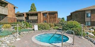 33852 Del Obispo Street Gallery 11
