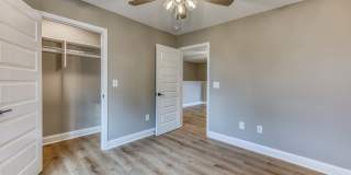 207 Monroe Dr Gallery 38