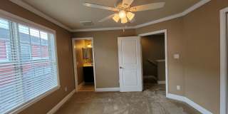 3 Bedroom town home for rent August 6, 2026 in gated community with pool, renting for $1550 per month Gallery 18