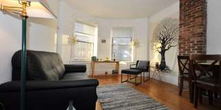 Large 4 Bedroom Available 09/01/26 Gallery 5