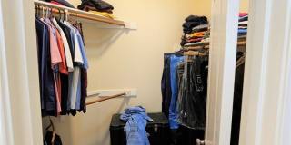 2253 N Ranch Estates Boulevard Gallery 20