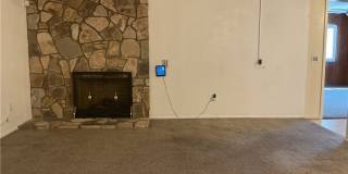6585 Shannon Gallery 14