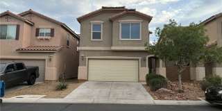 9243 Sterling Hill Avenue Gallery 1