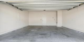 116 Sea Eagle Lane lot: 4 Gallery 39