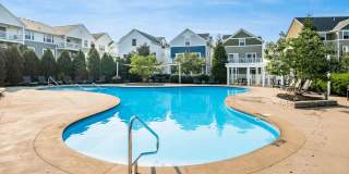 District at Tuttle Gallery 8