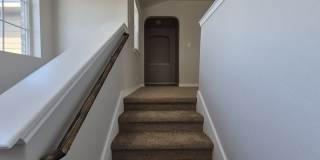 2634 Willow Pond Gallery 13