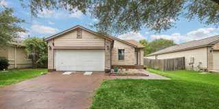 Beautiful 3BR/2BA Home with Open Living & Private Backyard - Available Now! Gallery 1