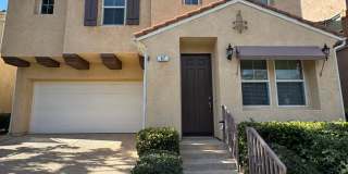 Stunning Home in a Desirable Gated Community Gallery 1