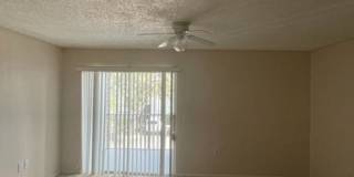 2/2 Condo in Kissimmee for Rent! 2/2 Condo in Kissimmee for Rent! Gallery 8