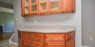 11309 BRANDY HALL Lane Gallery 14
