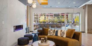 Cortland on Blake Gallery 27