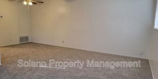 1970 Peabody Rd. Gallery 1