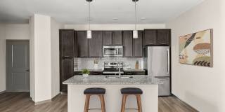 1760 Apartment Homes Gallery 1