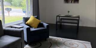 8904 Monte Cristo Dr Gallery 5