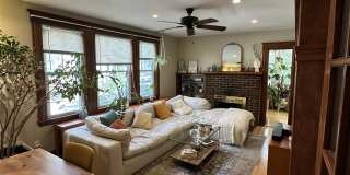 9 Parkwood Terrace Gallery 9