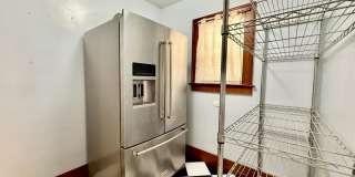 Charming 1925 Hillside Bungalow | Downtown Colorado Springs Gallery 9