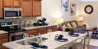 Redwood Fairborn Gallery 2