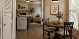 8415 Cranberry Hill Gallery 4