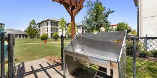 Olympus at Waterside Estates Gallery 39