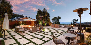 7853 Via Capri Gallery 9