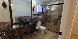 16444 N Dixie Mine Trail Gallery 7