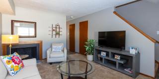 Scioto Commons Apartments Gallery 4