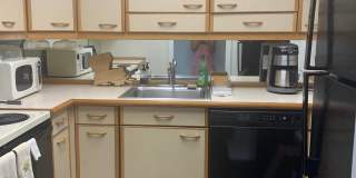 1122 Colorado Street Gallery 12