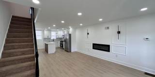 8033 WILLIAMS AVE Gallery 5