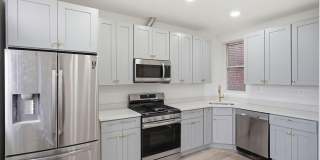 2032 N CAPITOL Street NW Gallery 2