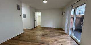 5650 Fair Ave. Gallery 8