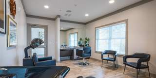 Sovana at Stuart - Senior Housing Gallery 11