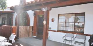 174 S Paseo Tierra Apt C Gallery 4